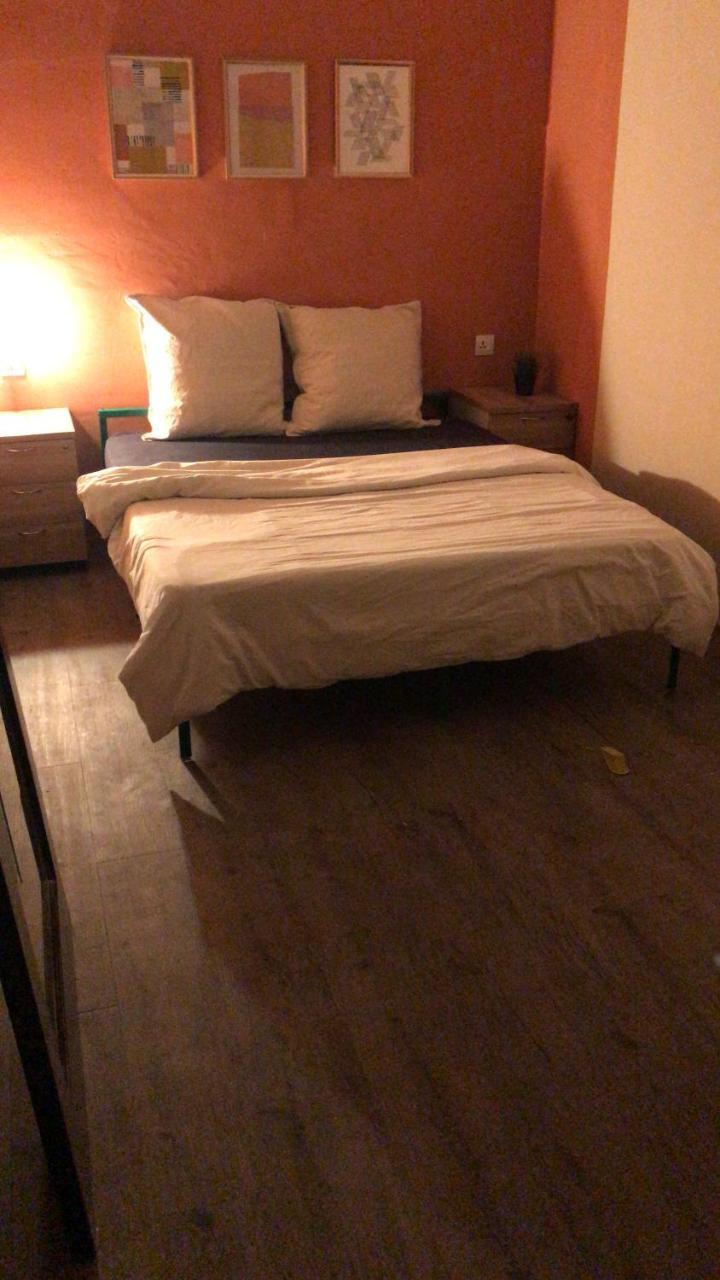 Dreamville Hostel Ampang  Luaran gambar