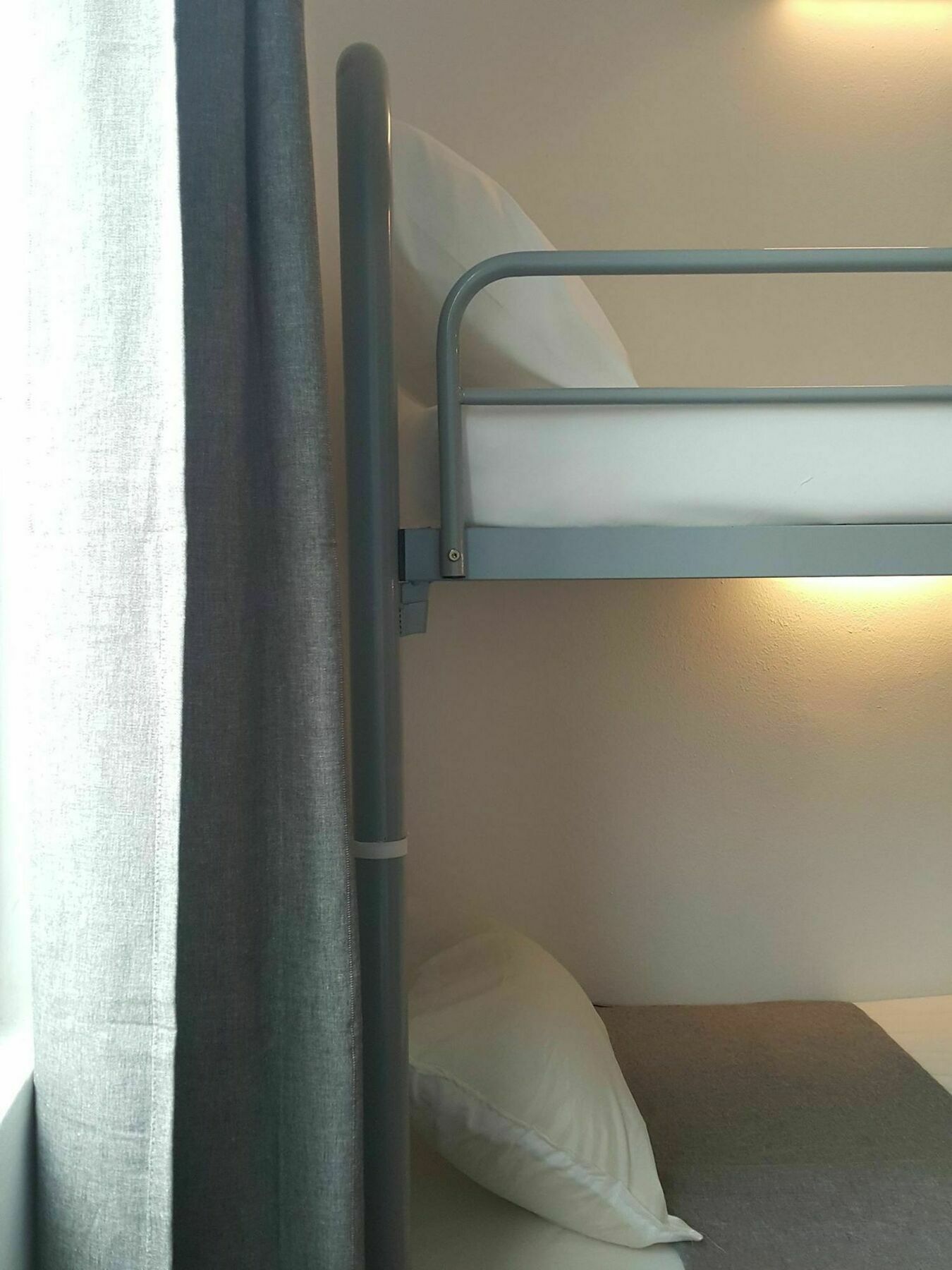 Dreamville Hostel Ampang  Luaran gambar